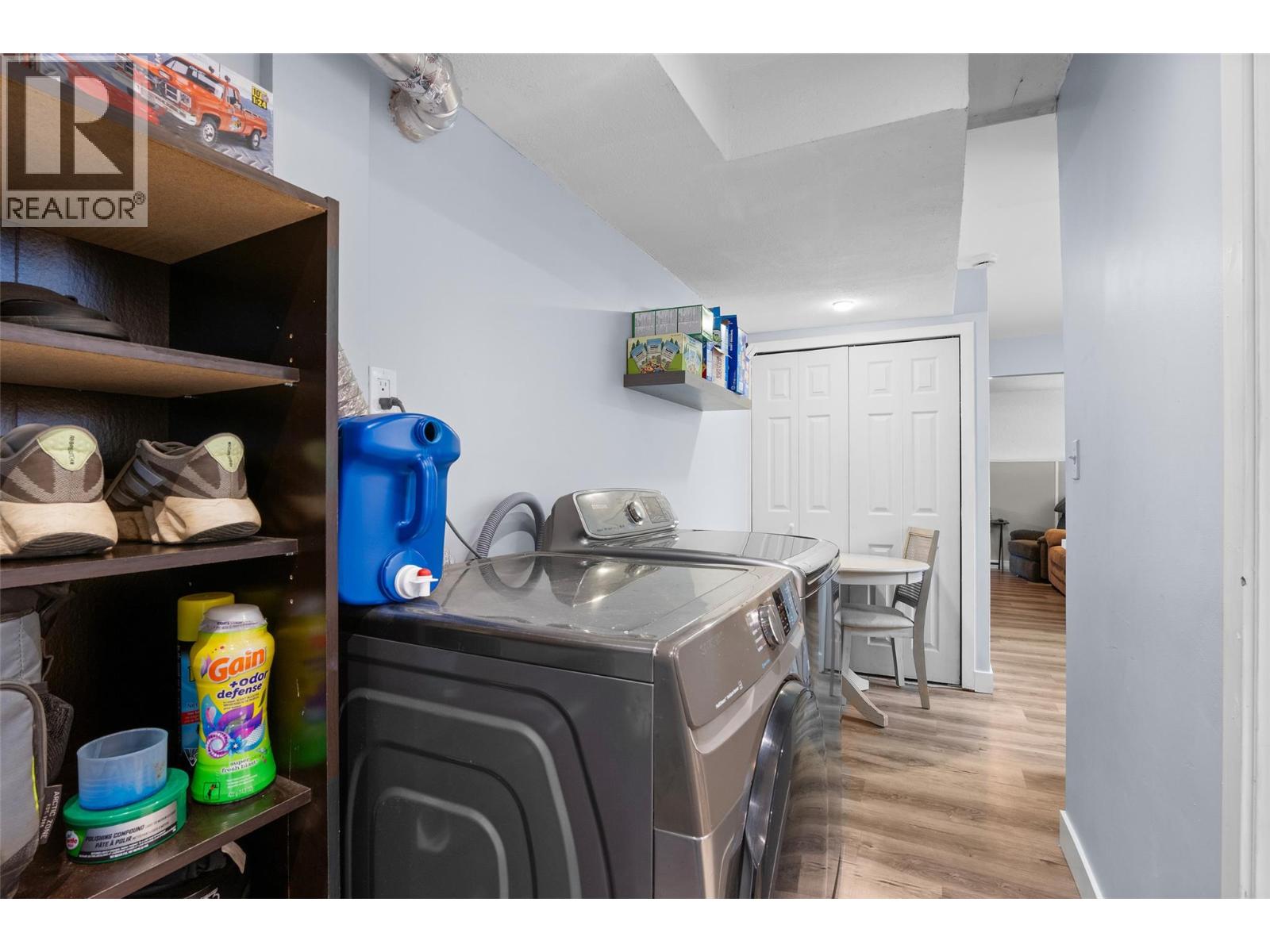 332 Chetwynd Drive, Kamloops, British Columbia  V2H 1L7 - Photo 21 - 10382901