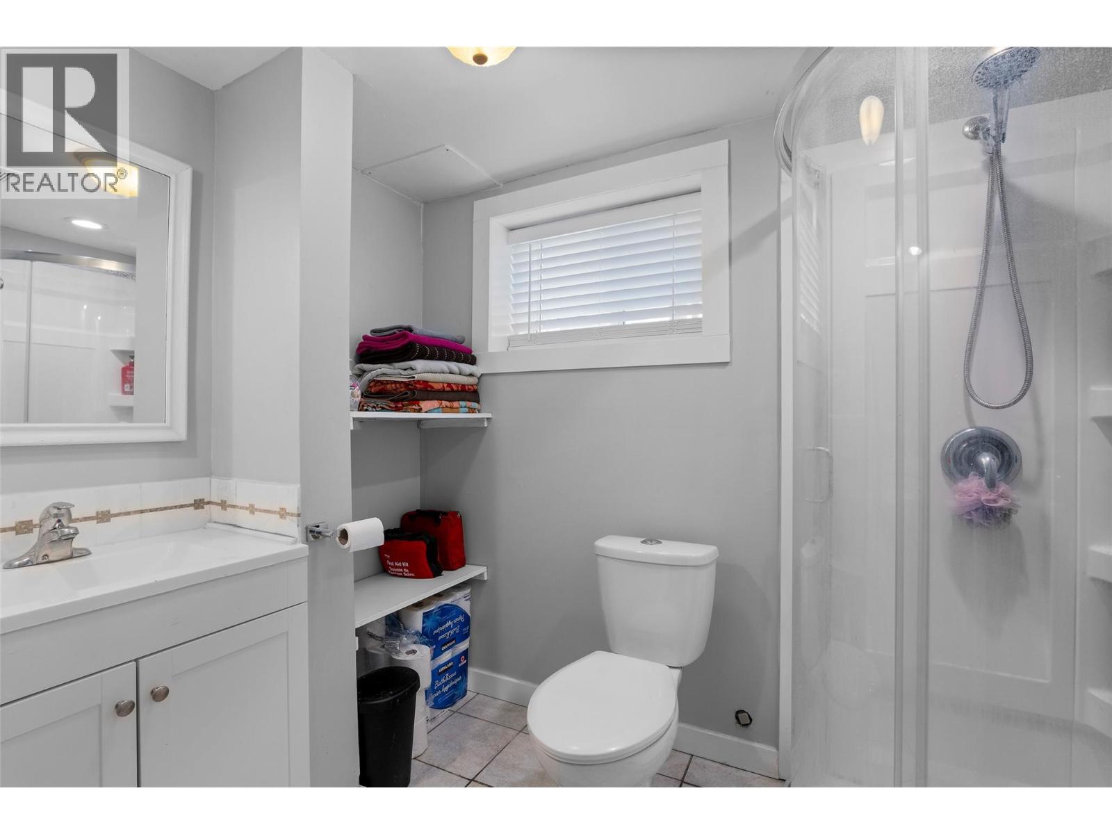 332 Chetwynd Drive, Kamloops, British Columbia  V2H 1L7 - Photo 22 - 10382901