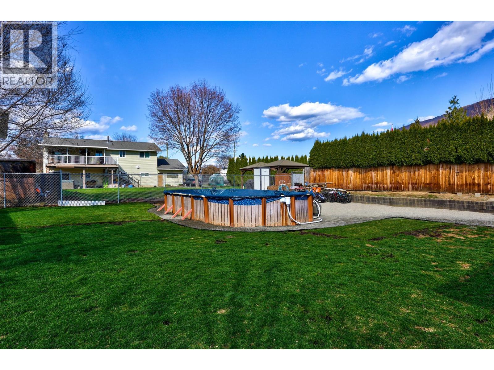 332 Chetwynd Drive, Kamloops, British Columbia  V2H 1L7 - Photo 23 - 10382901