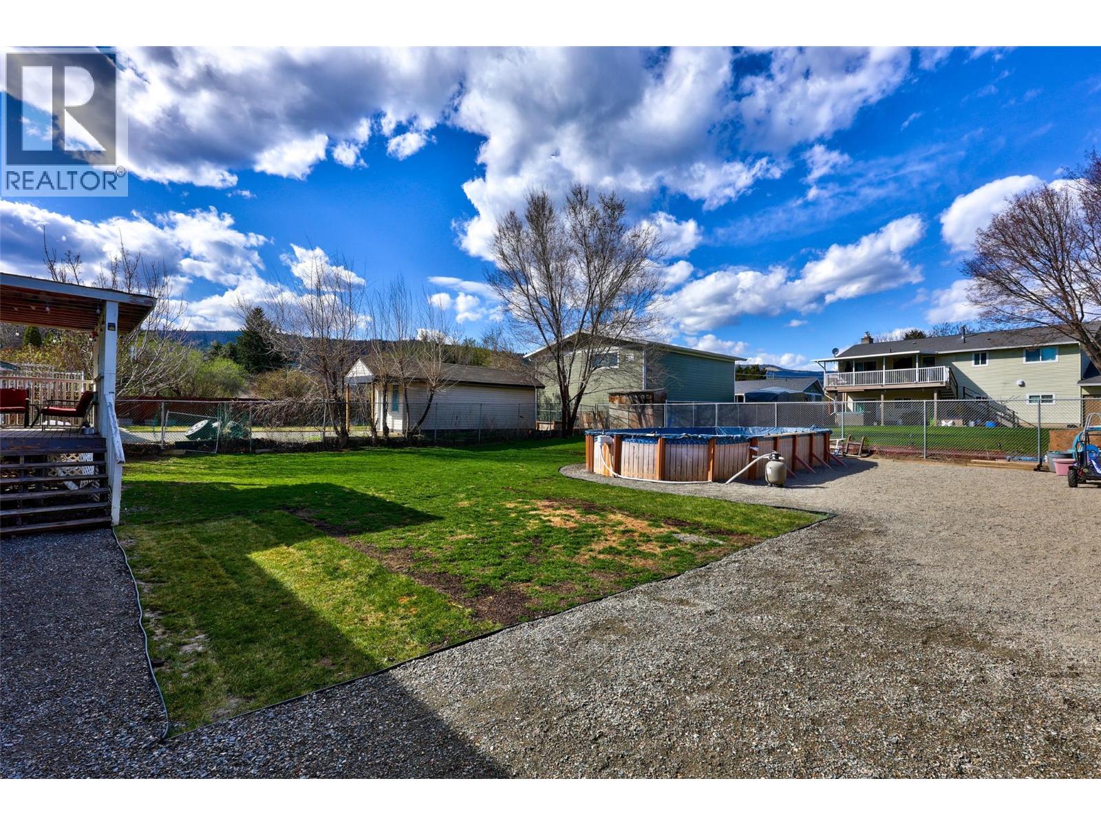 332 Chetwynd Drive, Kamloops, British Columbia  V2H 1L7 - Photo 24 - 10382901