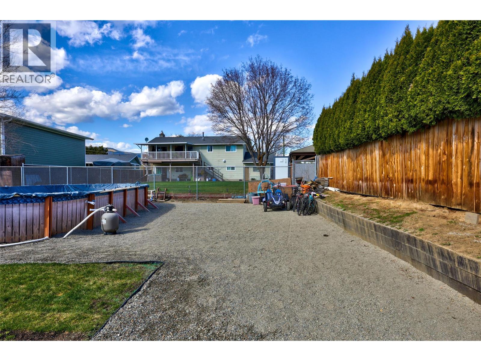 332 Chetwynd Drive, Kamloops, British Columbia  V2H 1L7 - Photo 25 - 10382901