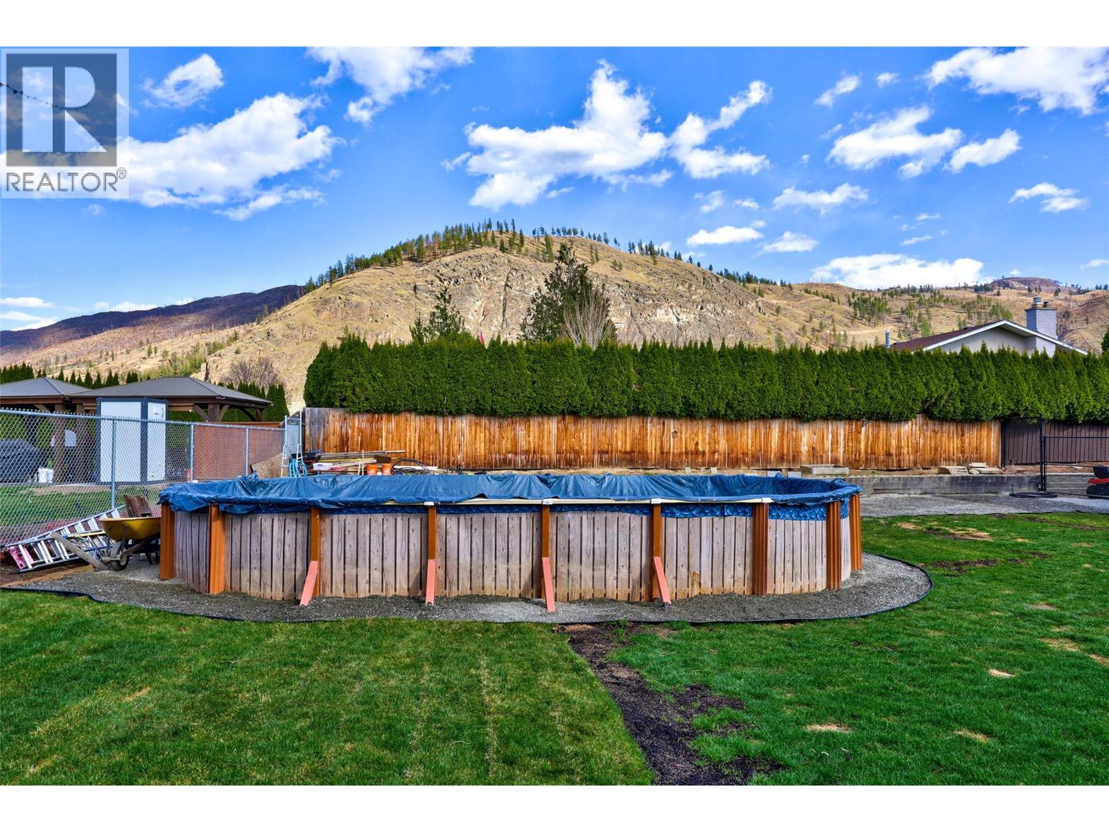 332 Chetwynd Drive, Kamloops, British Columbia  V2H 1L7 - Photo 26 - 10382901