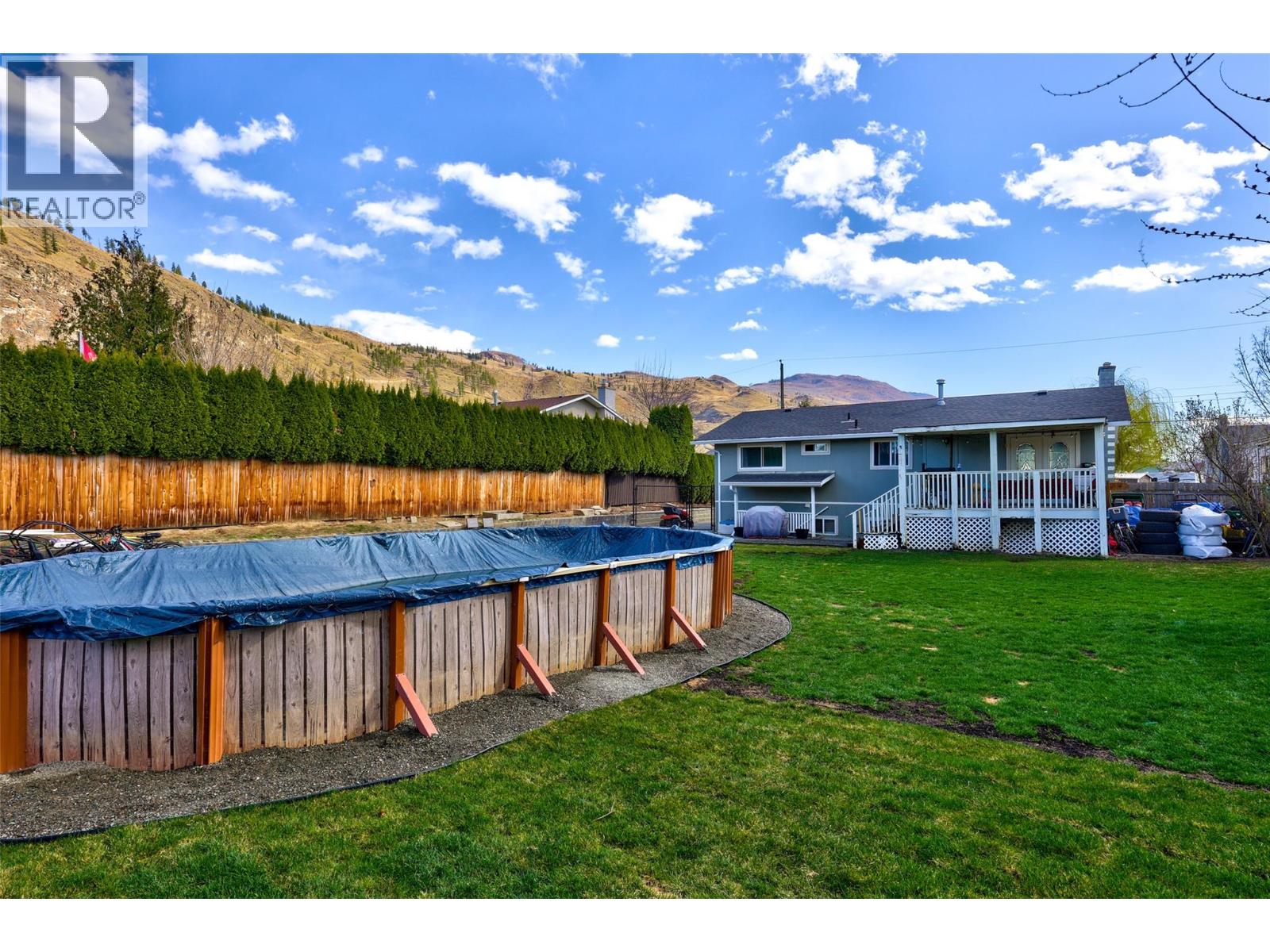 332 Chetwynd Drive, Kamloops, British Columbia  V2H 1L7 - Photo 27 - 10382901