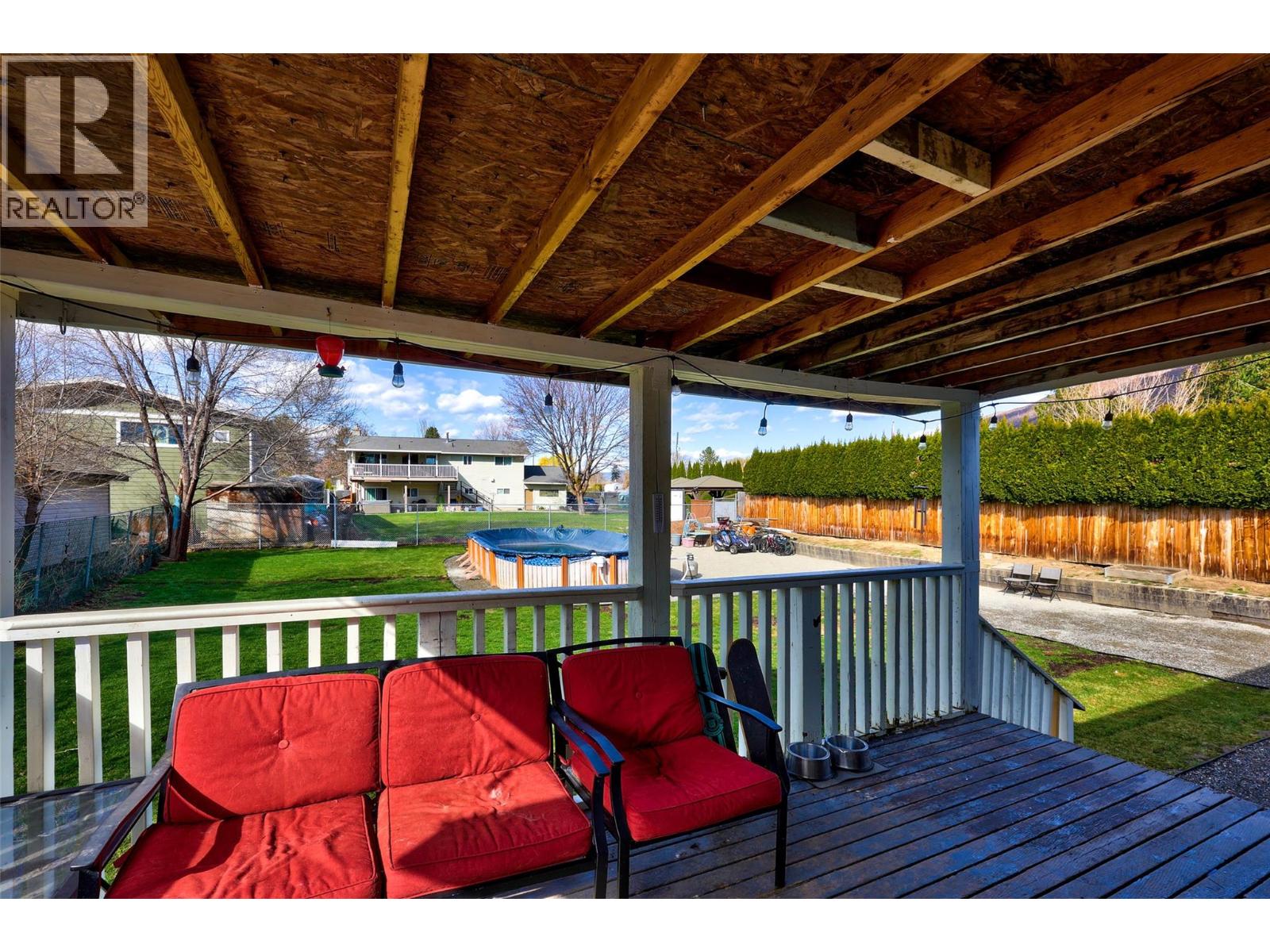 332 Chetwynd Drive, Kamloops, British Columbia  V2H 1L7 - Photo 29 - 10382901