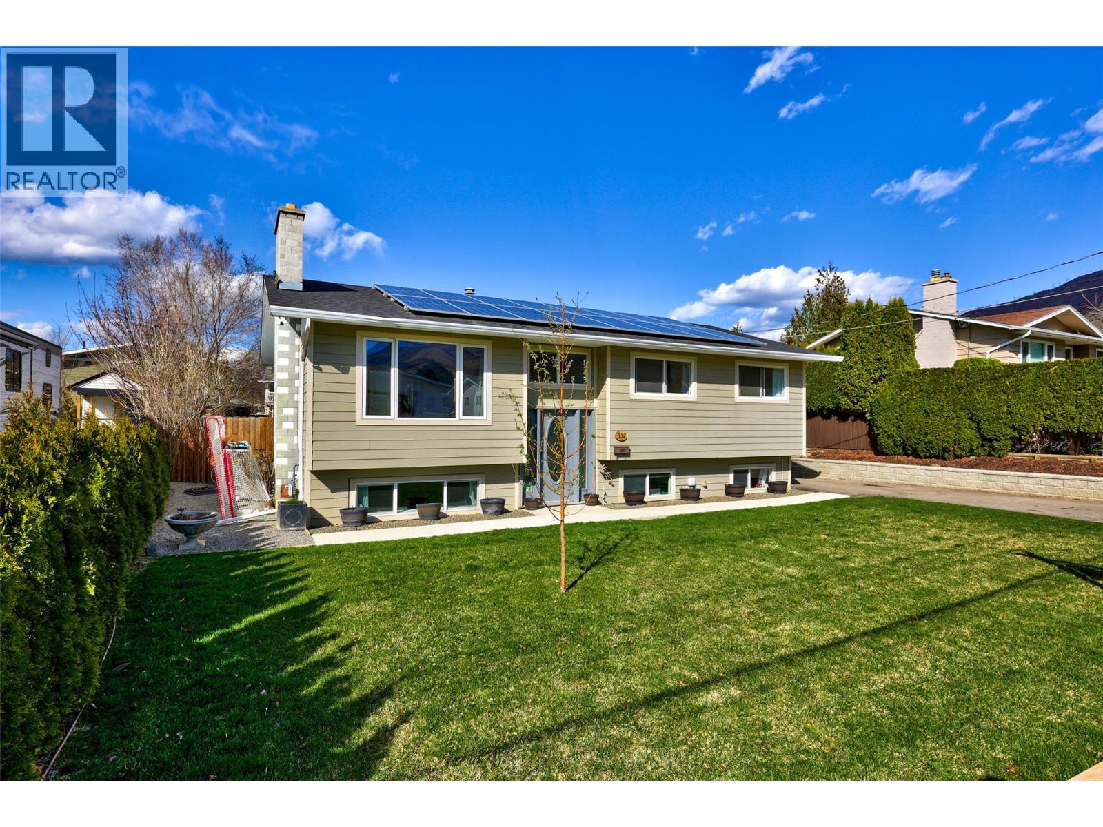 332 Chetwynd Drive, Kamloops, British Columbia  V2H 1L7 - Photo 30 - 10382901