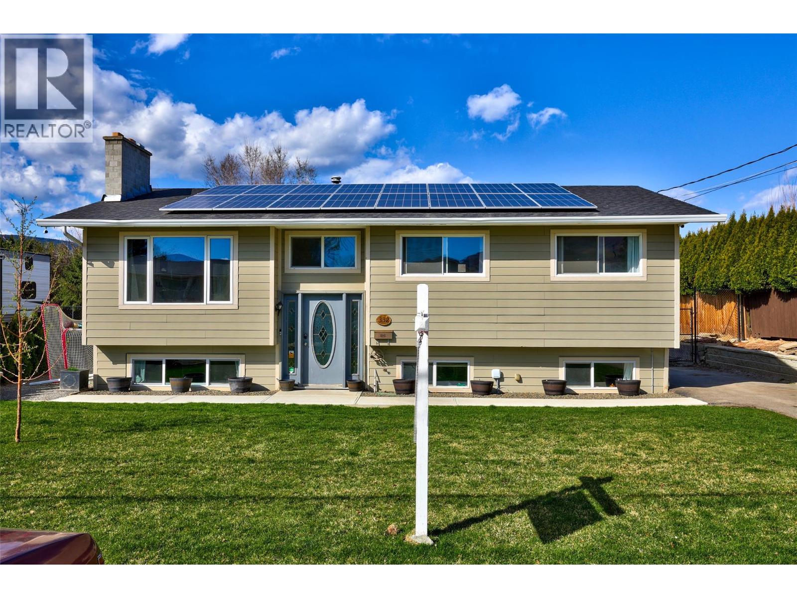 332 Chetwynd Drive, Kamloops, British Columbia  V2H 1L7 - Photo 31 - 10382901