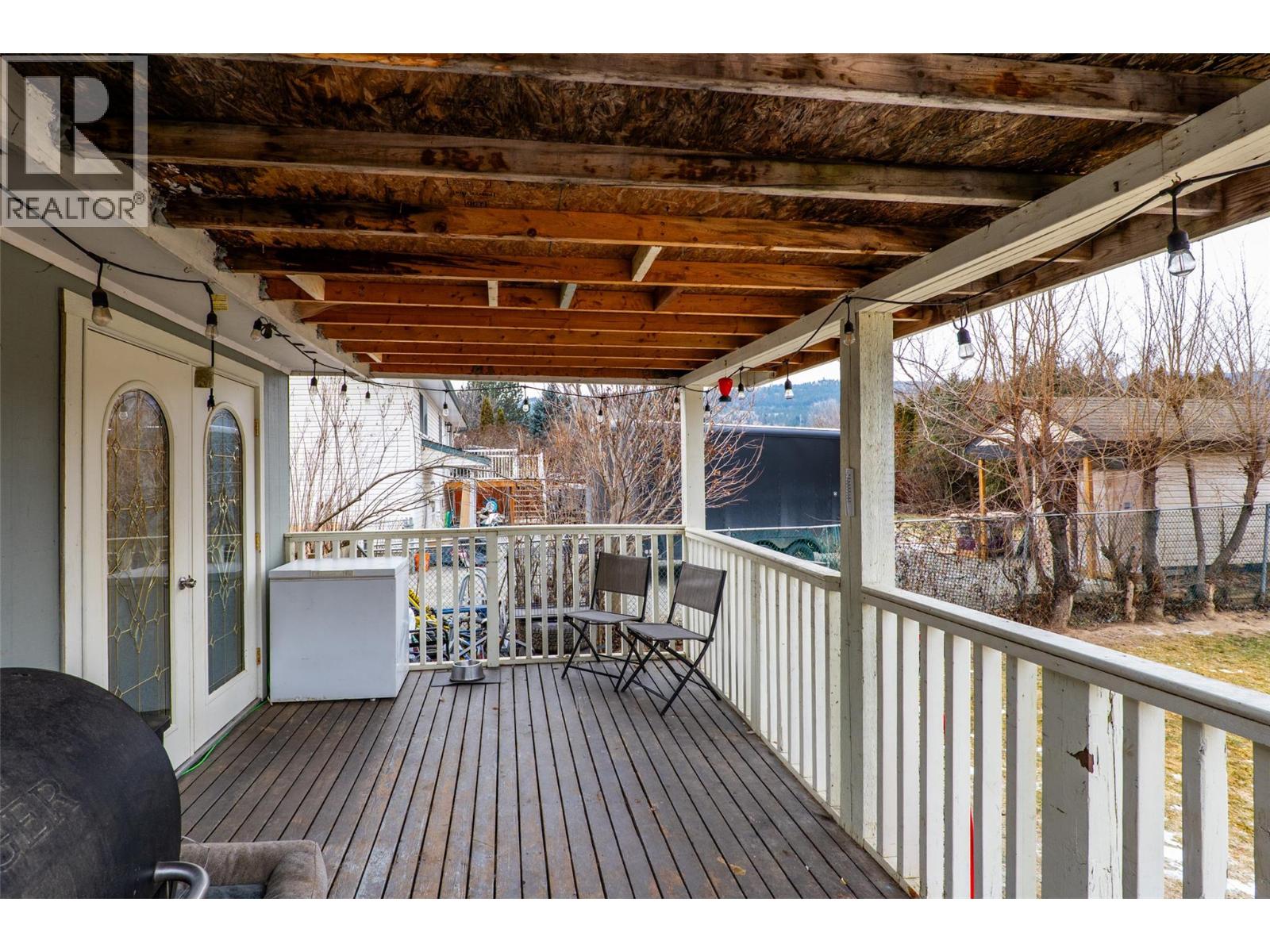 332 Chetwynd Drive, Kamloops, British Columbia  V2H 1L7 - Photo 7 - 10382901