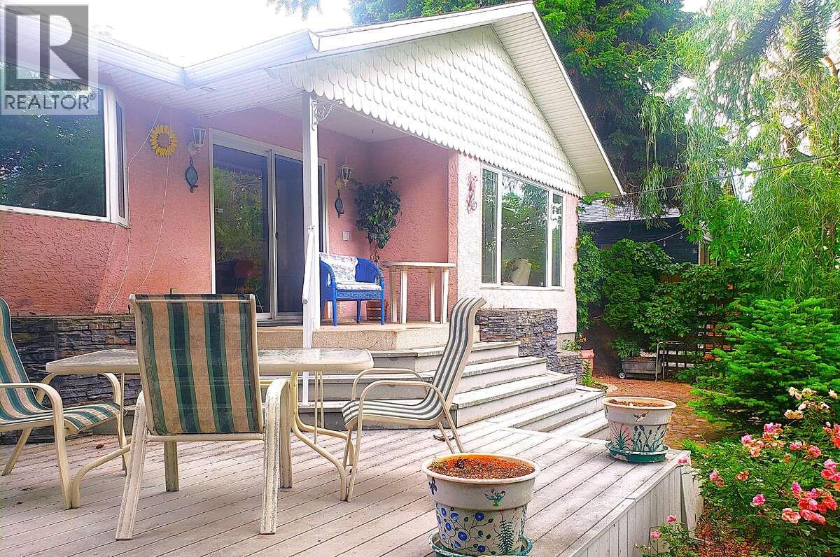 1980 Ethel Street, Kelowna, British Columbia  V1Y 2Z5 - Photo 12 - 10383061