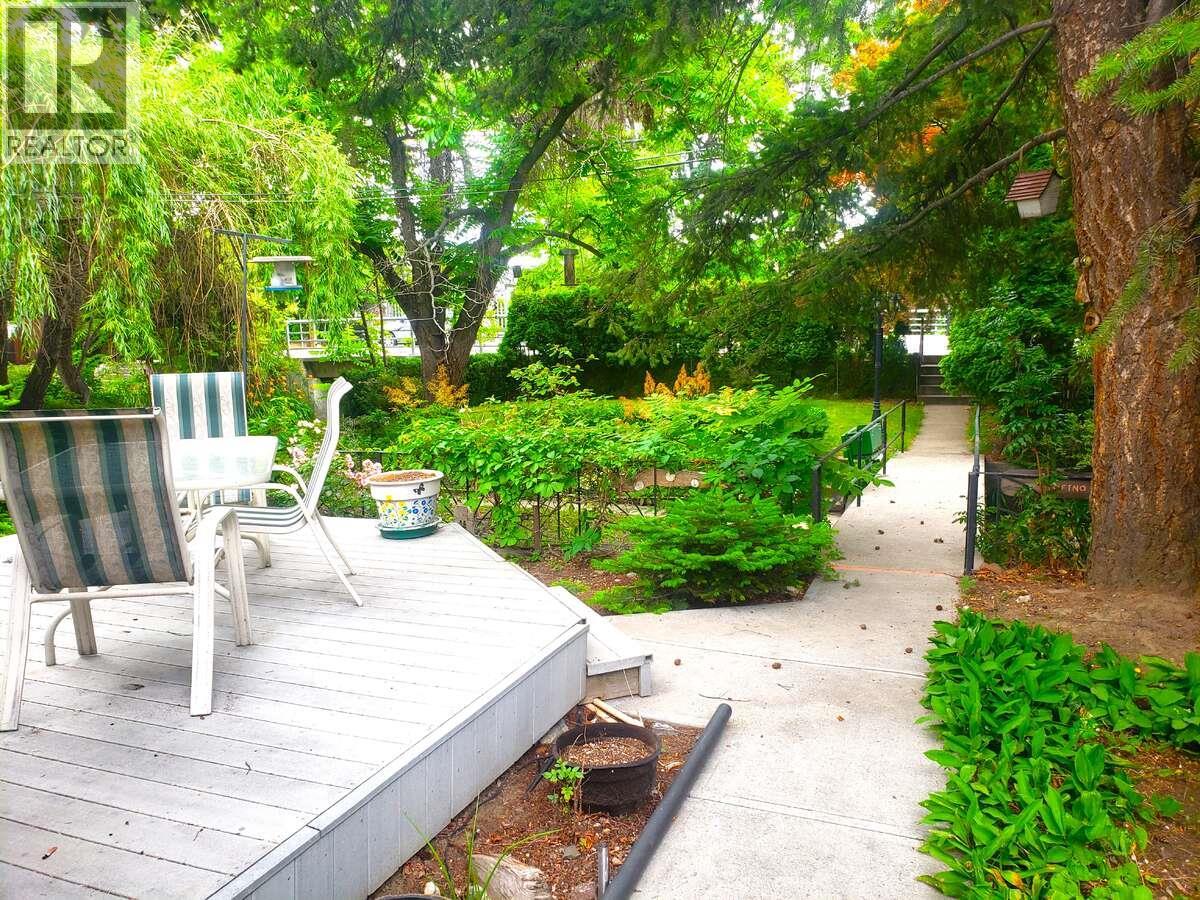 1980 Ethel Street, Kelowna, British Columbia  V1Y 2Z5 - Photo 13 - 10383061