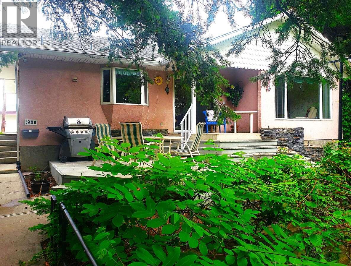 1980 Ethel Street, Kelowna, British Columbia  V1Y 2Z5 - Photo 14 - 10383061