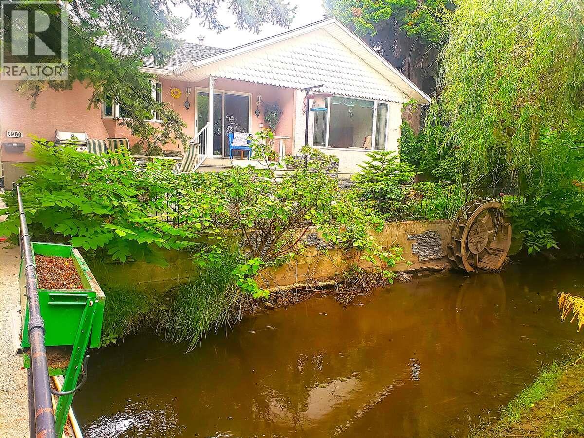 1980 Ethel Street, Kelowna, British Columbia  V1Y 2Z5 - Photo 15 - 10383061