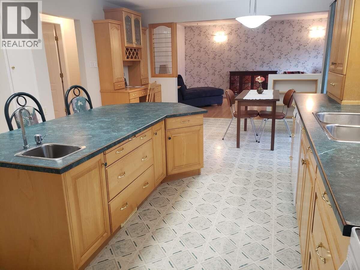 1980 Ethel Street, Kelowna, British Columbia  V1Y 2Z5 - Photo 16 - 10383061