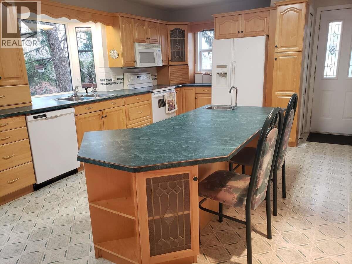 1980 Ethel Street, Kelowna, British Columbia  V1Y 2Z5 - Photo 17 - 10383061