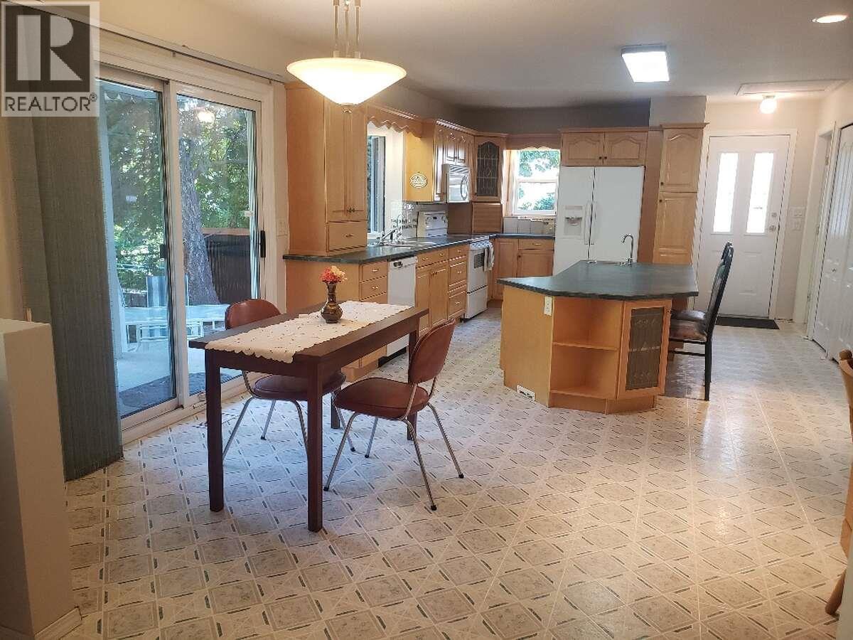 1980 Ethel Street, Kelowna, British Columbia  V1Y 2Z5 - Photo 18 - 10383061