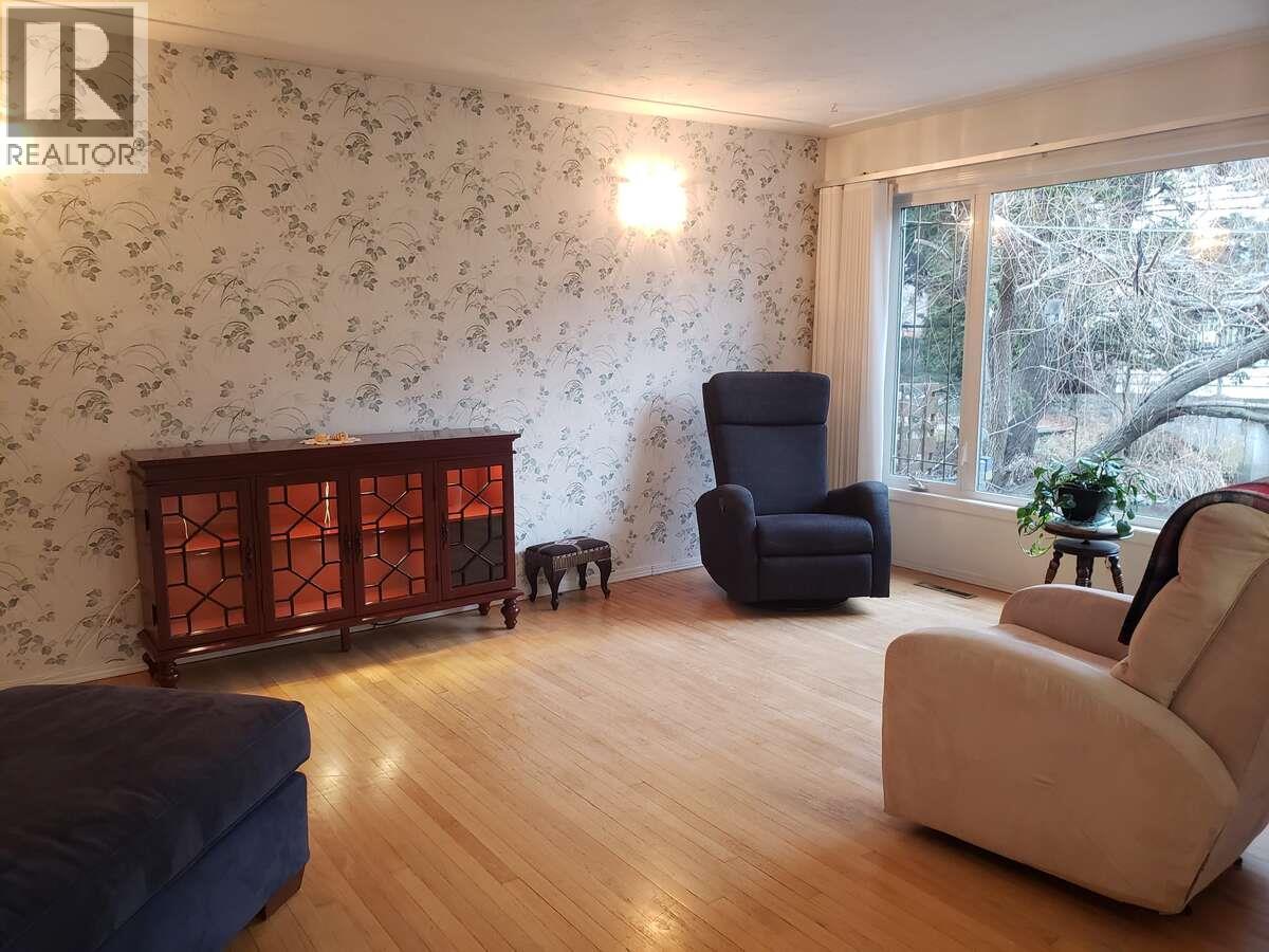 1980 Ethel Street, Kelowna, British Columbia  V1Y 2Z5 - Photo 19 - 10383061