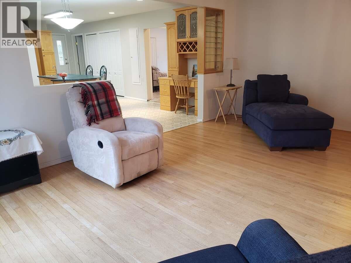 1980 Ethel Street, Kelowna, British Columbia  V1Y 2Z5 - Photo 20 - 10383061