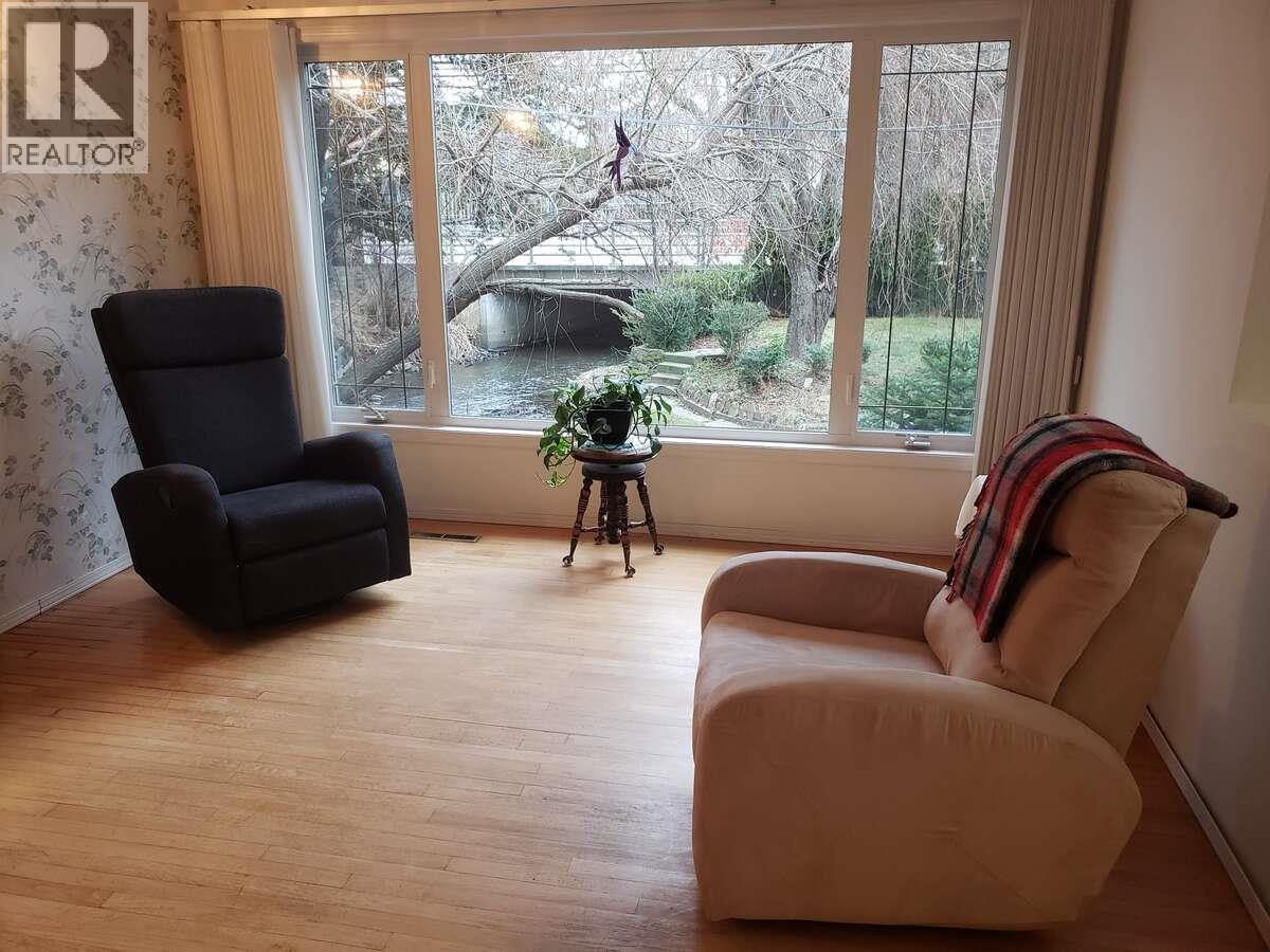 1980 Ethel Street, Kelowna, British Columbia  V1Y 2Z5 - Photo 21 - 10383061