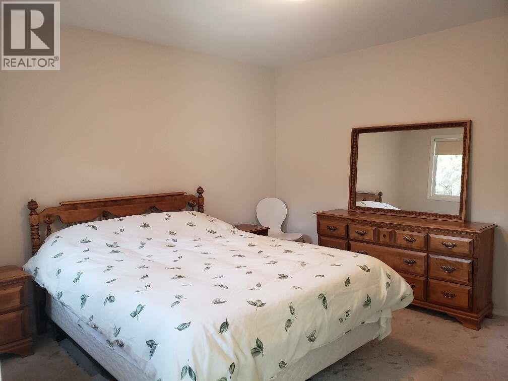 1980 Ethel Street, Kelowna, British Columbia  V1Y 2Z5 - Photo 22 - 10383061