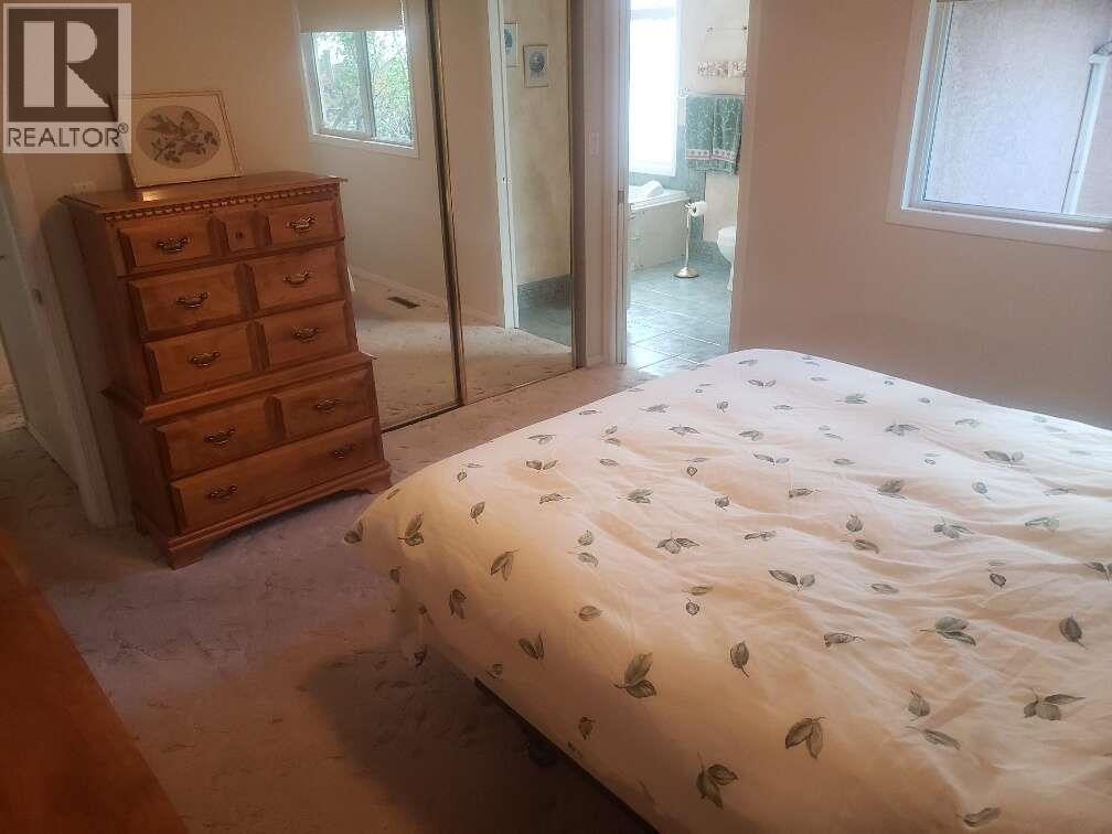 1980 Ethel Street, Kelowna, British Columbia  V1Y 2Z5 - Photo 23 - 10383061