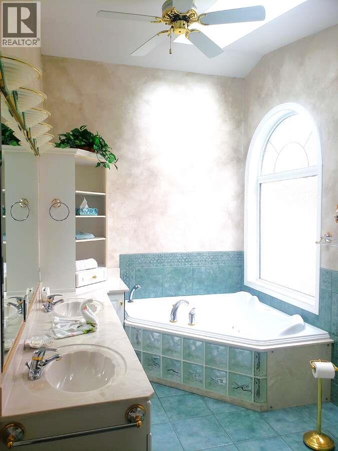 1980 Ethel Street, Kelowna, British Columbia  V1Y 2Z5 - Photo 26 - 10383061