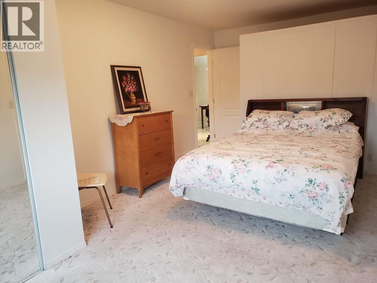 1980 Ethel Street, Kelowna, British Columbia  V1Y 2Z5 - Photo 27 - 10383061