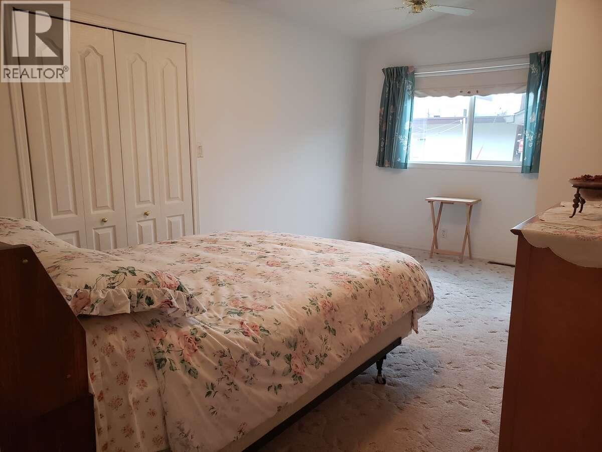 1980 Ethel Street, Kelowna, British Columbia  V1Y 2Z5 - Photo 28 - 10383061