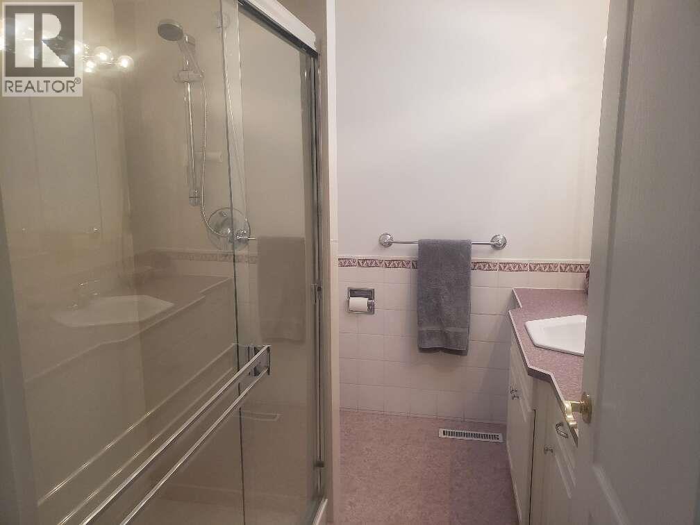 1980 Ethel Street, Kelowna, British Columbia  V1Y 2Z5 - Photo 29 - 10383061