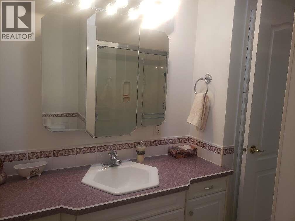 1980 Ethel Street, Kelowna, British Columbia  V1Y 2Z5 - Photo 30 - 10383061