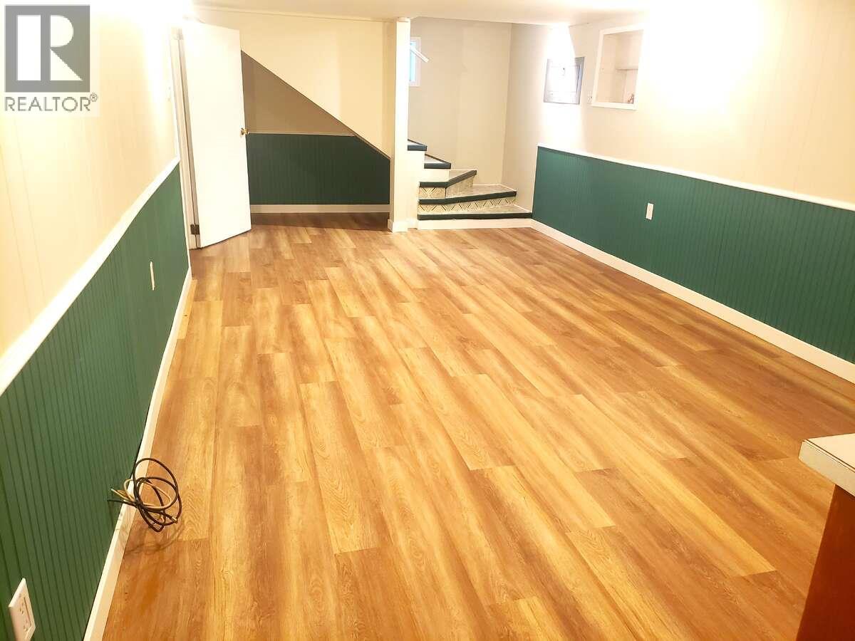 1980 Ethel Street, Kelowna, British Columbia  V1Y 2Z5 - Photo 31 - 10383061