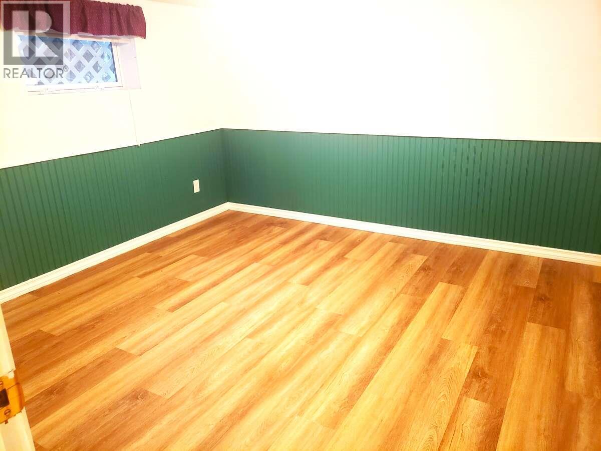 1980 Ethel Street, Kelowna, British Columbia  V1Y 2Z5 - Photo 32 - 10383061