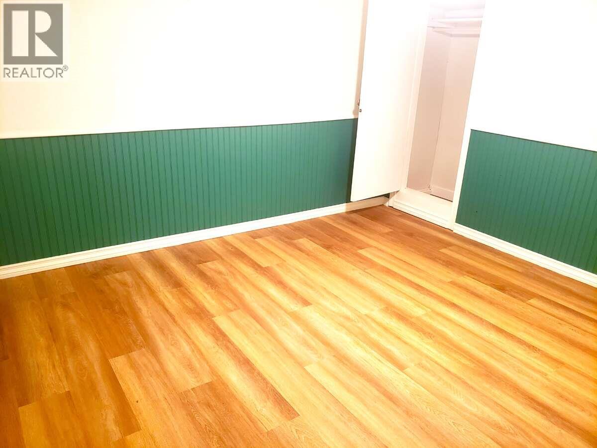 1980 Ethel Street, Kelowna, British Columbia  V1Y 2Z5 - Photo 33 - 10383061