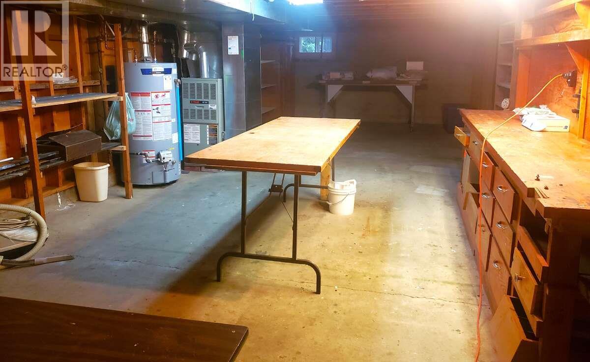 1980 Ethel Street, Kelowna, British Columbia  V1Y 2Z5 - Photo 34 - 10383061