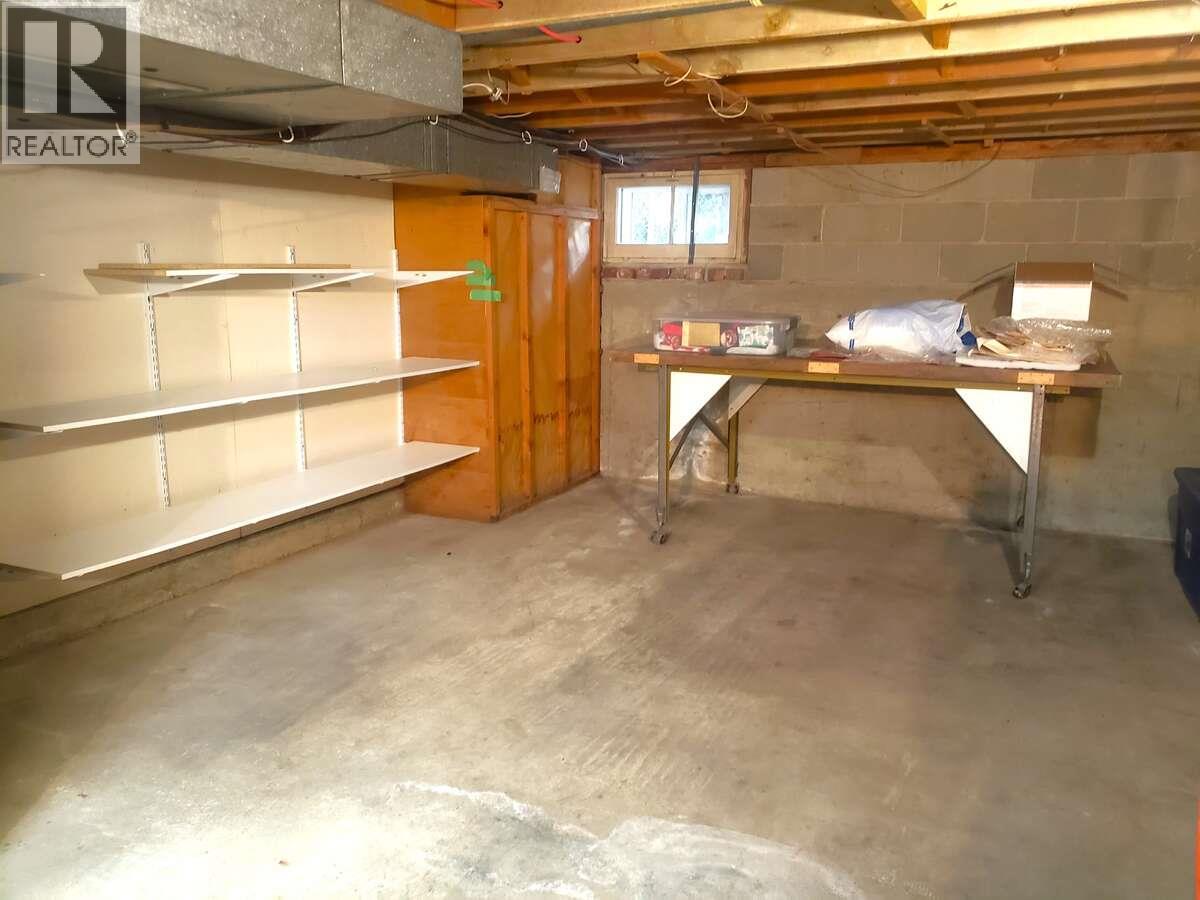 1980 Ethel Street, Kelowna, British Columbia  V1Y 2Z5 - Photo 36 - 10383061