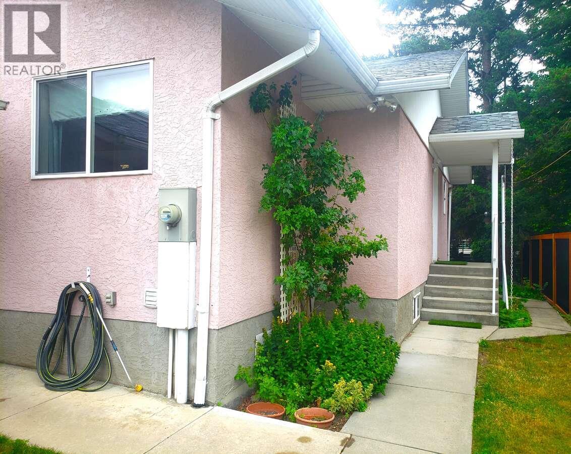 1980 Ethel Street, Kelowna, British Columbia  V1Y 2Z5 - Photo 37 - 10383061