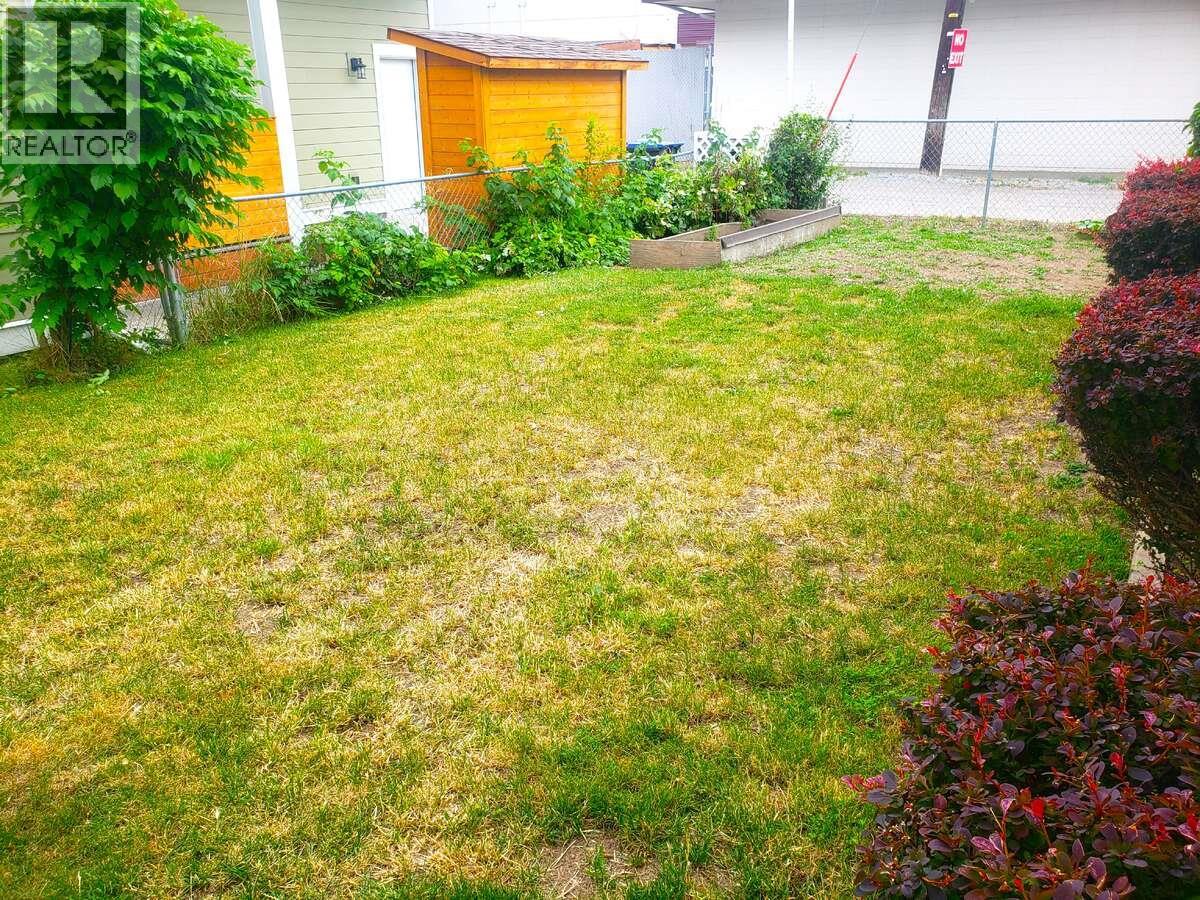 1980 Ethel Street, Kelowna, British Columbia  V1Y 2Z5 - Photo 38 - 10383061