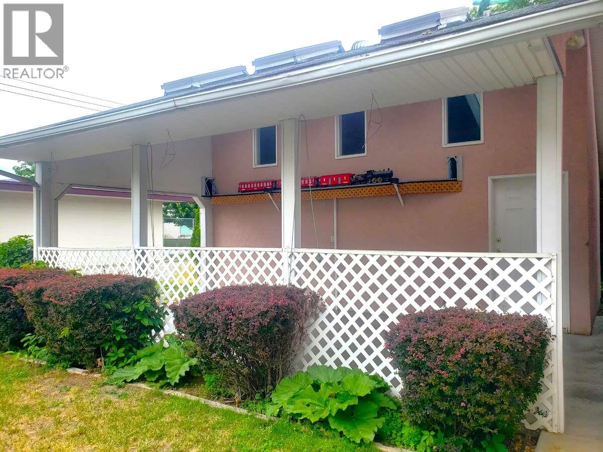 1980 Ethel Street, Kelowna, British Columbia  V1Y 2Z5 - Photo 39 - 10383061