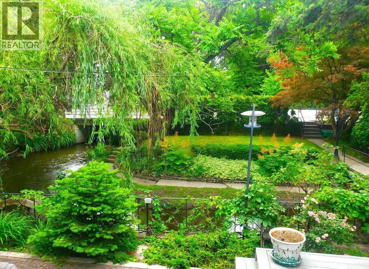 1980 Ethel Street, Kelowna, British Columbia  V1Y 2Z5 - Photo 4 - 10383061