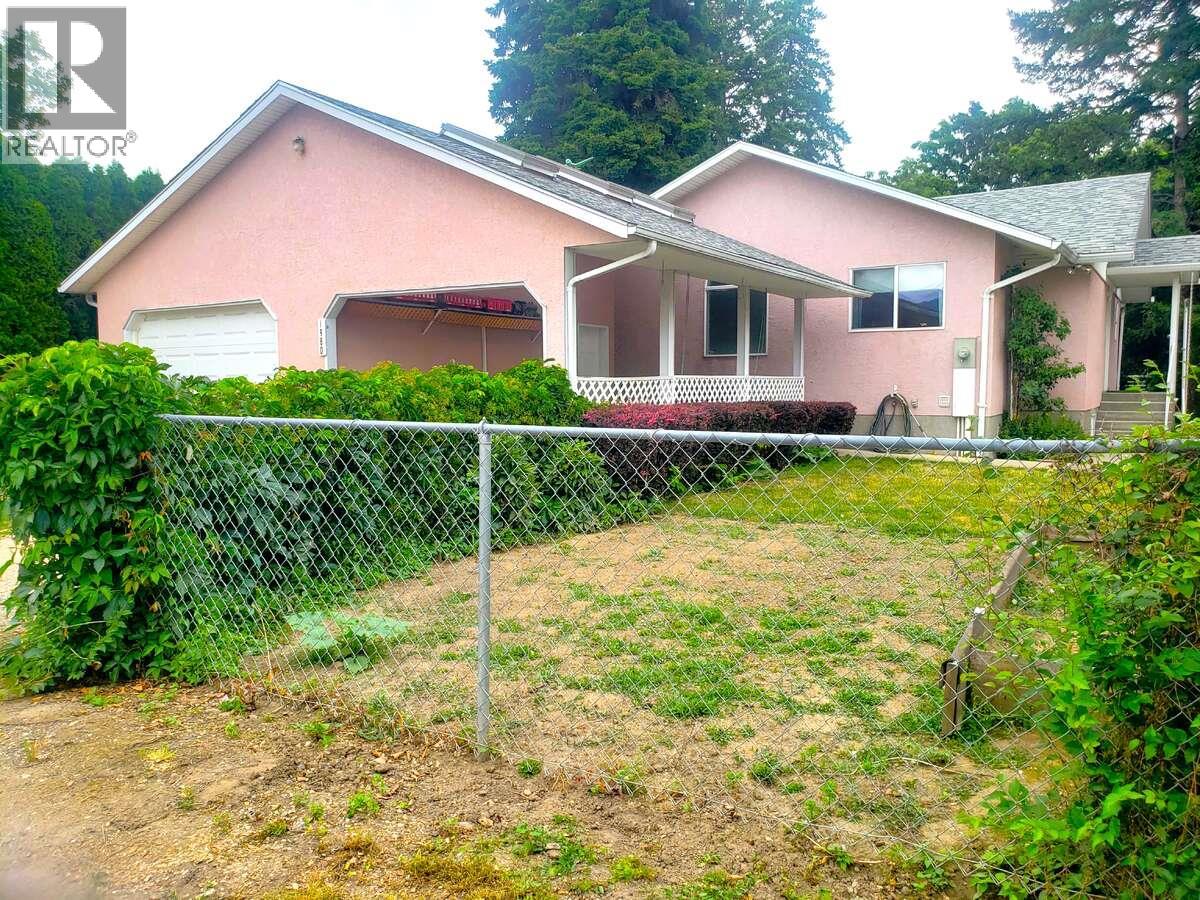 1980 Ethel Street, Kelowna, British Columbia  V1Y 2Z5 - Photo 40 - 10383061