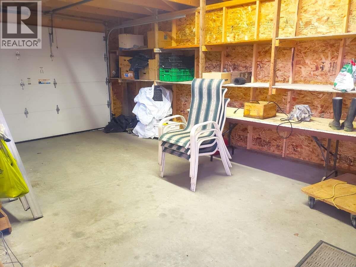 1980 Ethel Street, Kelowna, British Columbia  V1Y 2Z5 - Photo 42 - 10383061