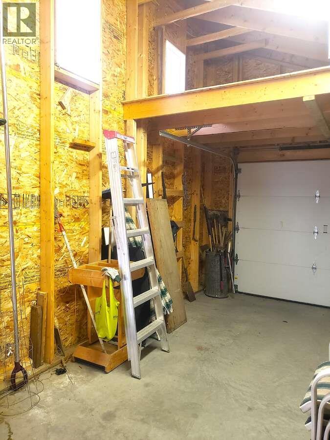 1980 Ethel Street, Kelowna, British Columbia  V1Y 2Z5 - Photo 43 - 10383061