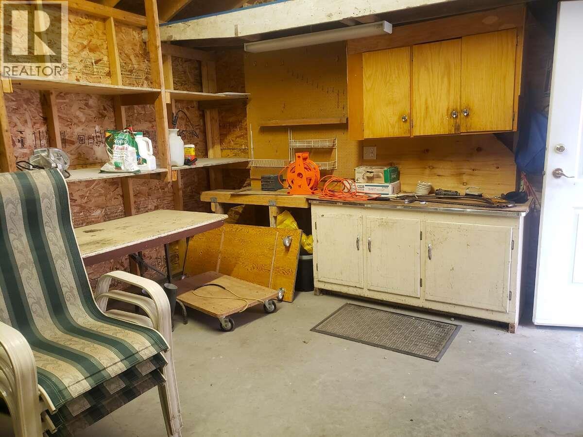 1980 Ethel Street, Kelowna, British Columbia  V1Y 2Z5 - Photo 44 - 10383061