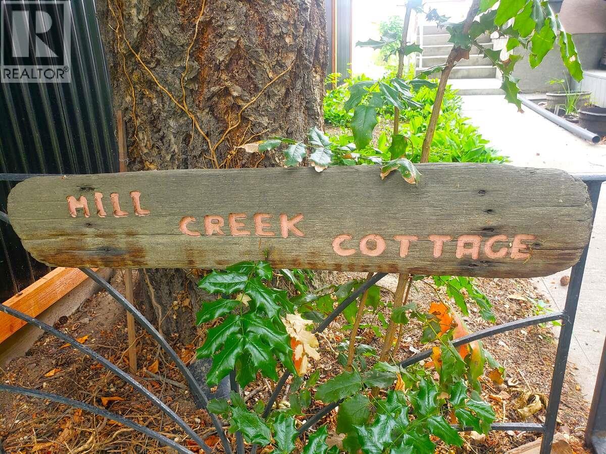 1980 Ethel Street, Kelowna, British Columbia  V1Y 2Z5 - Photo 7 - 10383061