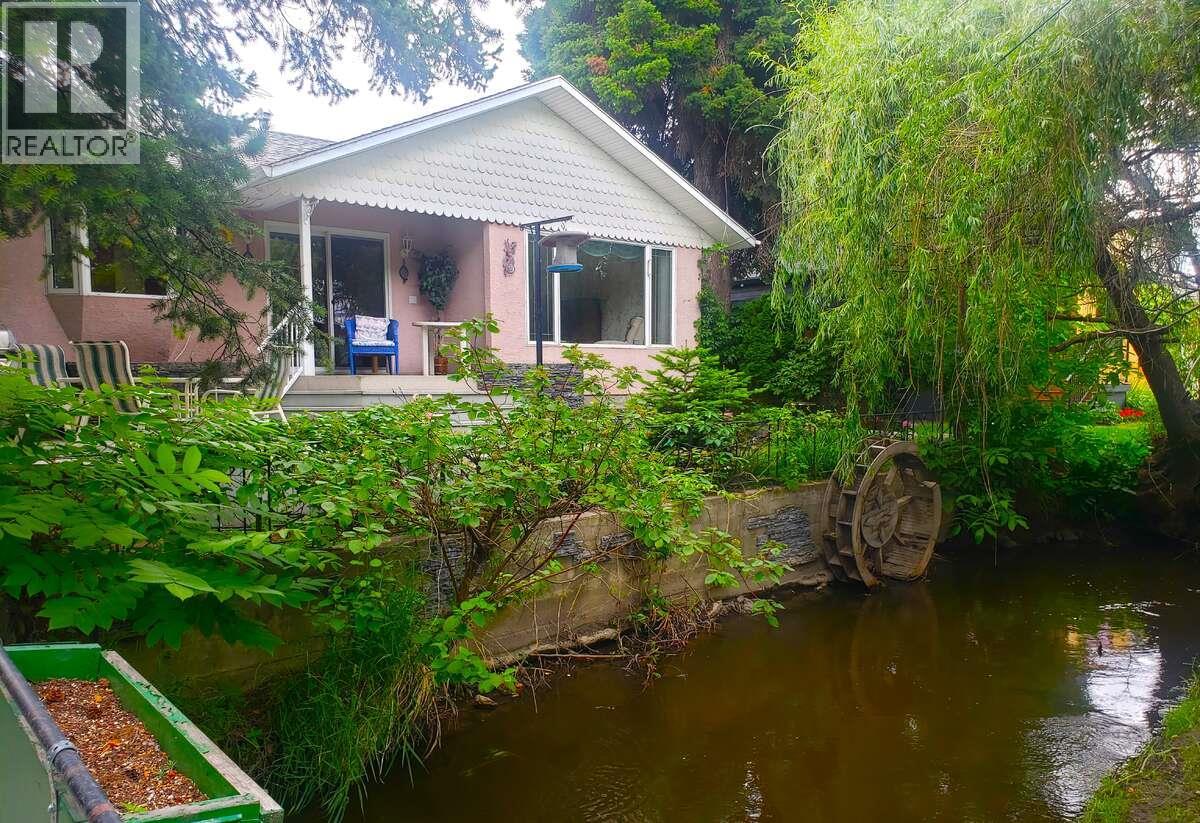 1980 Ethel Street, Kelowna, British Columbia  V1Y 2Z5 - Photo 8 - 10383061