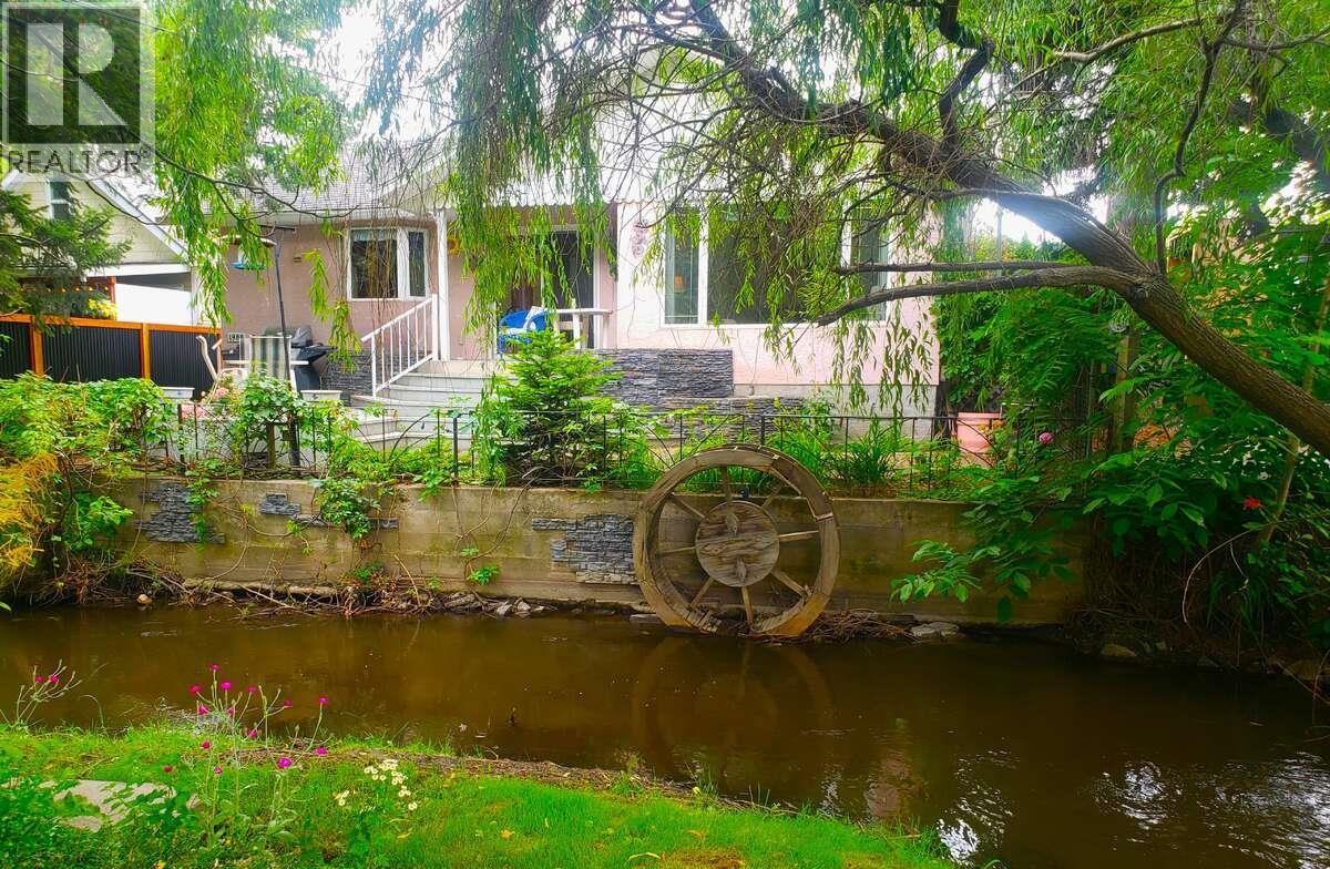 1980 Ethel Street, Kelowna, British Columbia  V1Y 2Z5 - Photo 9 - 10383061