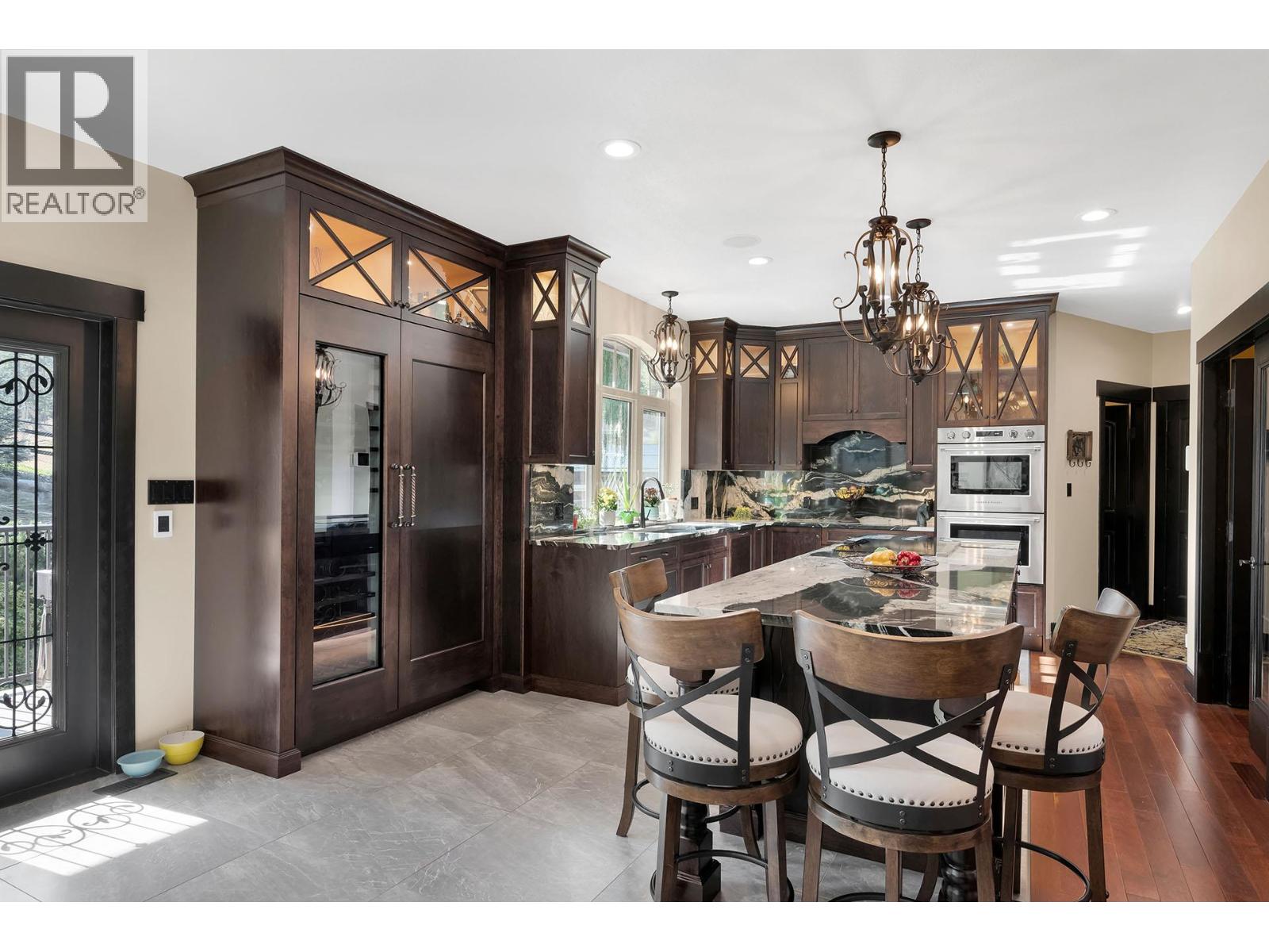 5833 Todd Road, Kamloops, British Columbia  V2C 6P2 - Photo 18 - 10383060