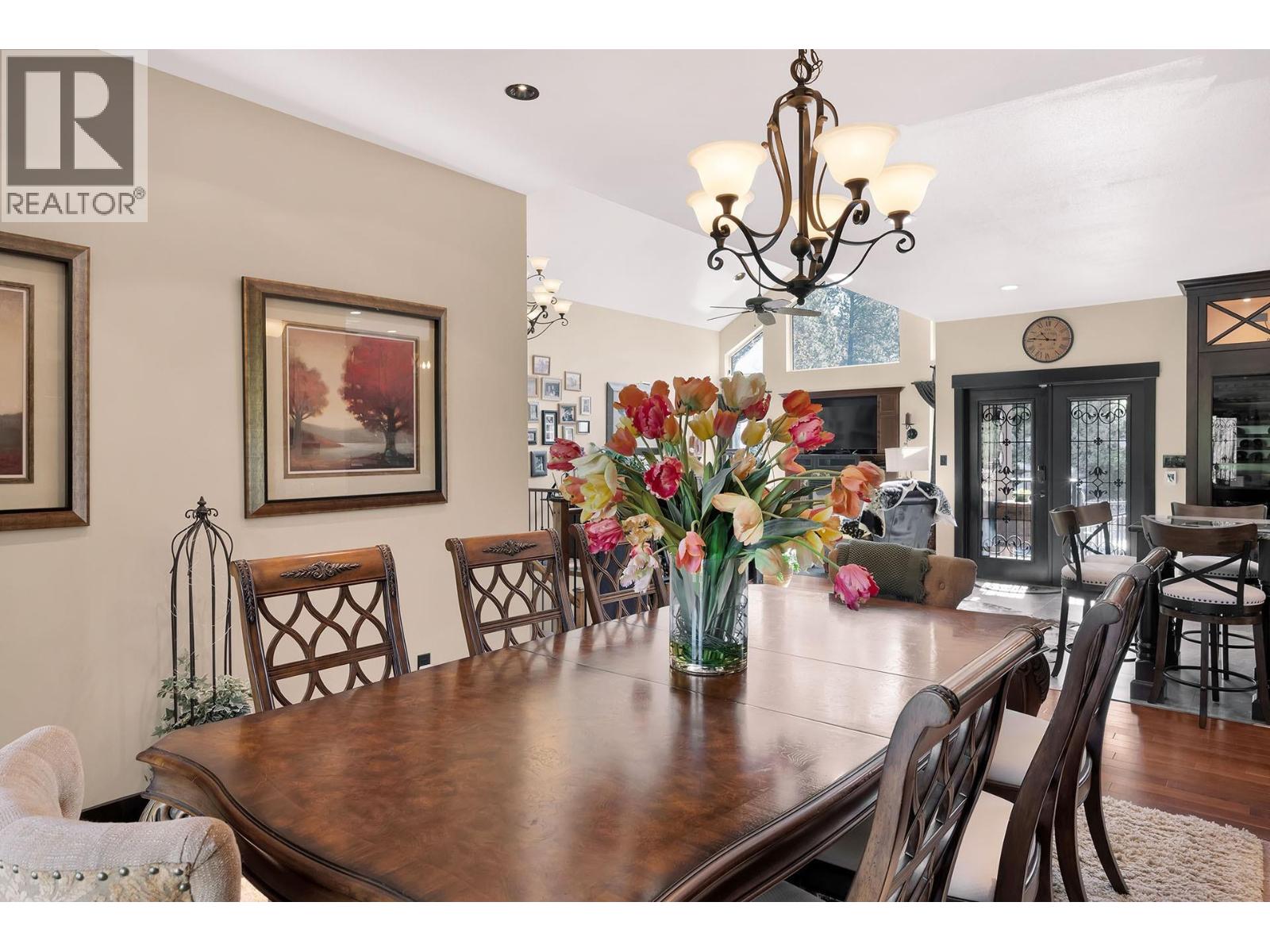 5833 Todd Road, Kamloops, British Columbia  V2C 6P2 - Photo 24 - 10383060