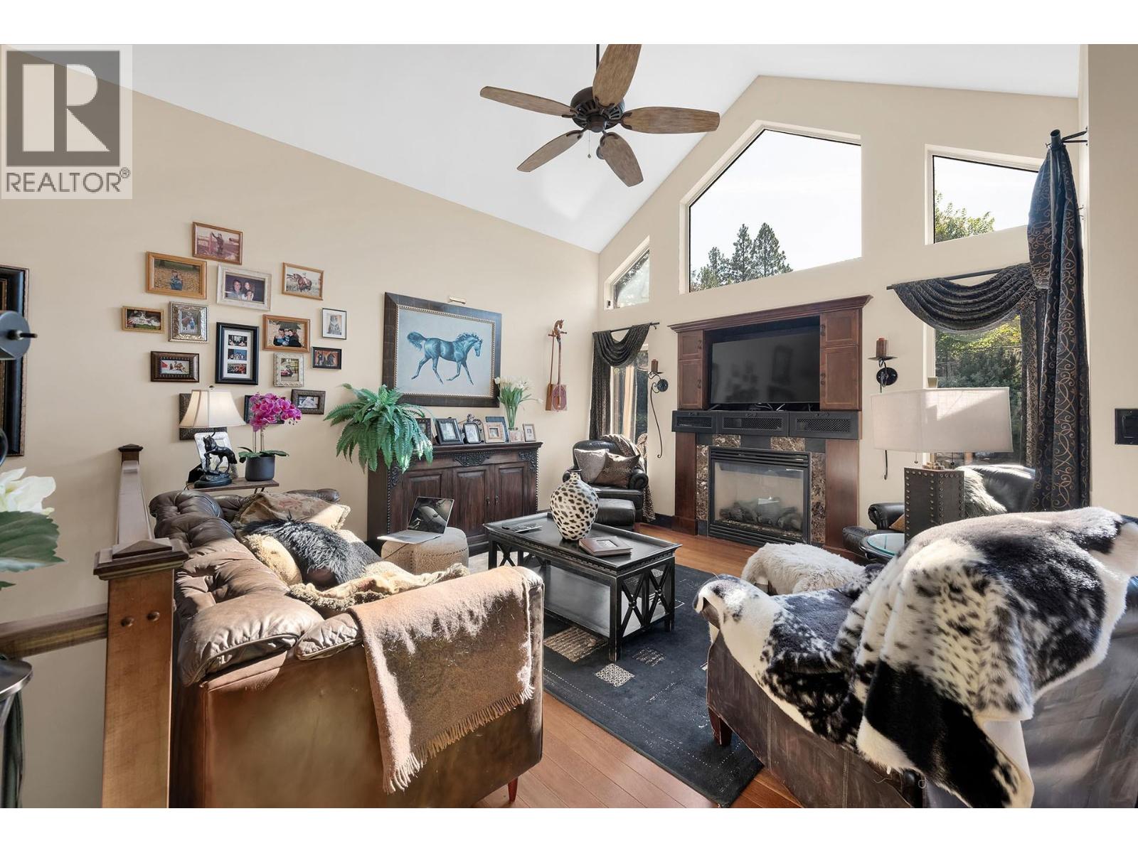 5833 Todd Road, Kamloops, British Columbia  V2C 6P2 - Photo 25 - 10383060