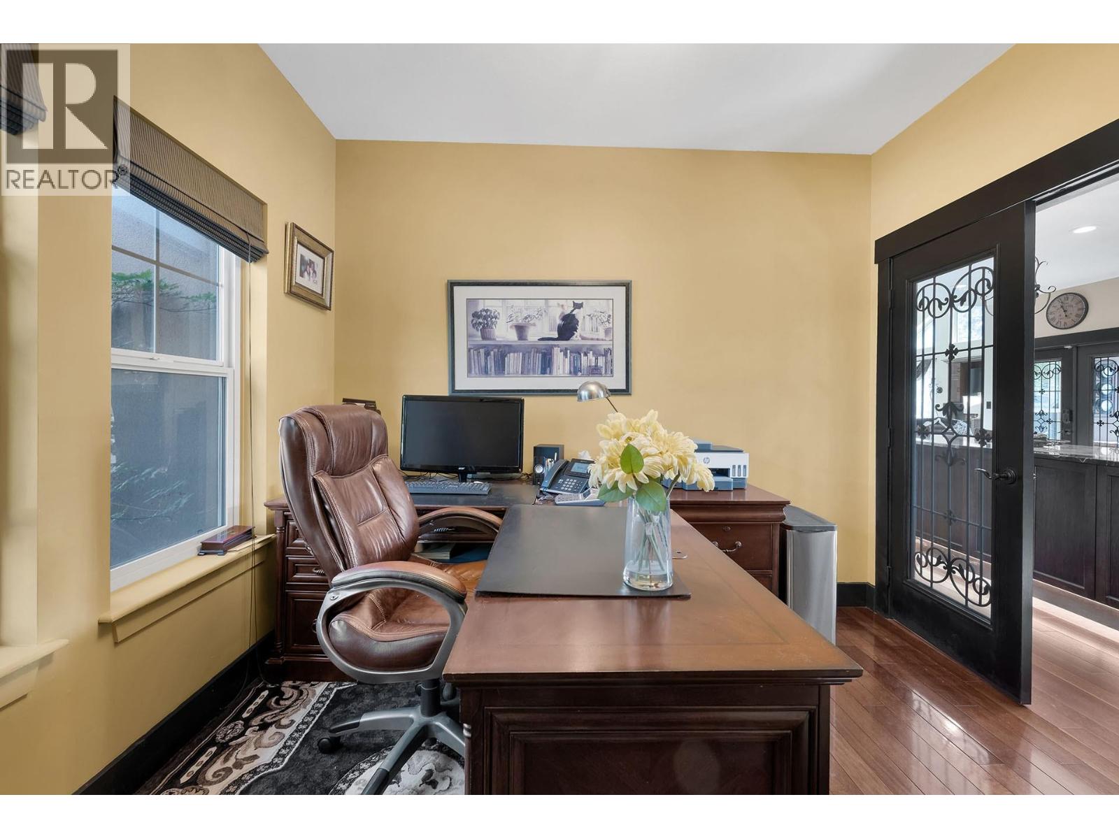 5833 Todd Road, Kamloops, British Columbia  V2C 6P2 - Photo 34 - 10383060