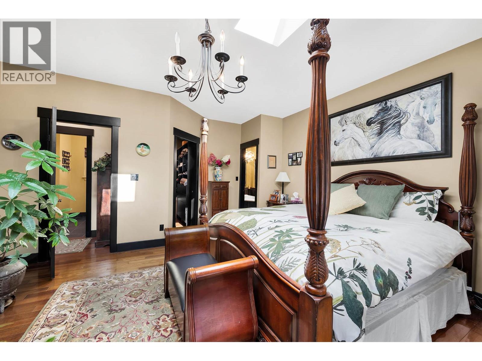 5833 Todd Road, Kamloops, British Columbia  V2C 6P2 - Photo 39 - 10383060