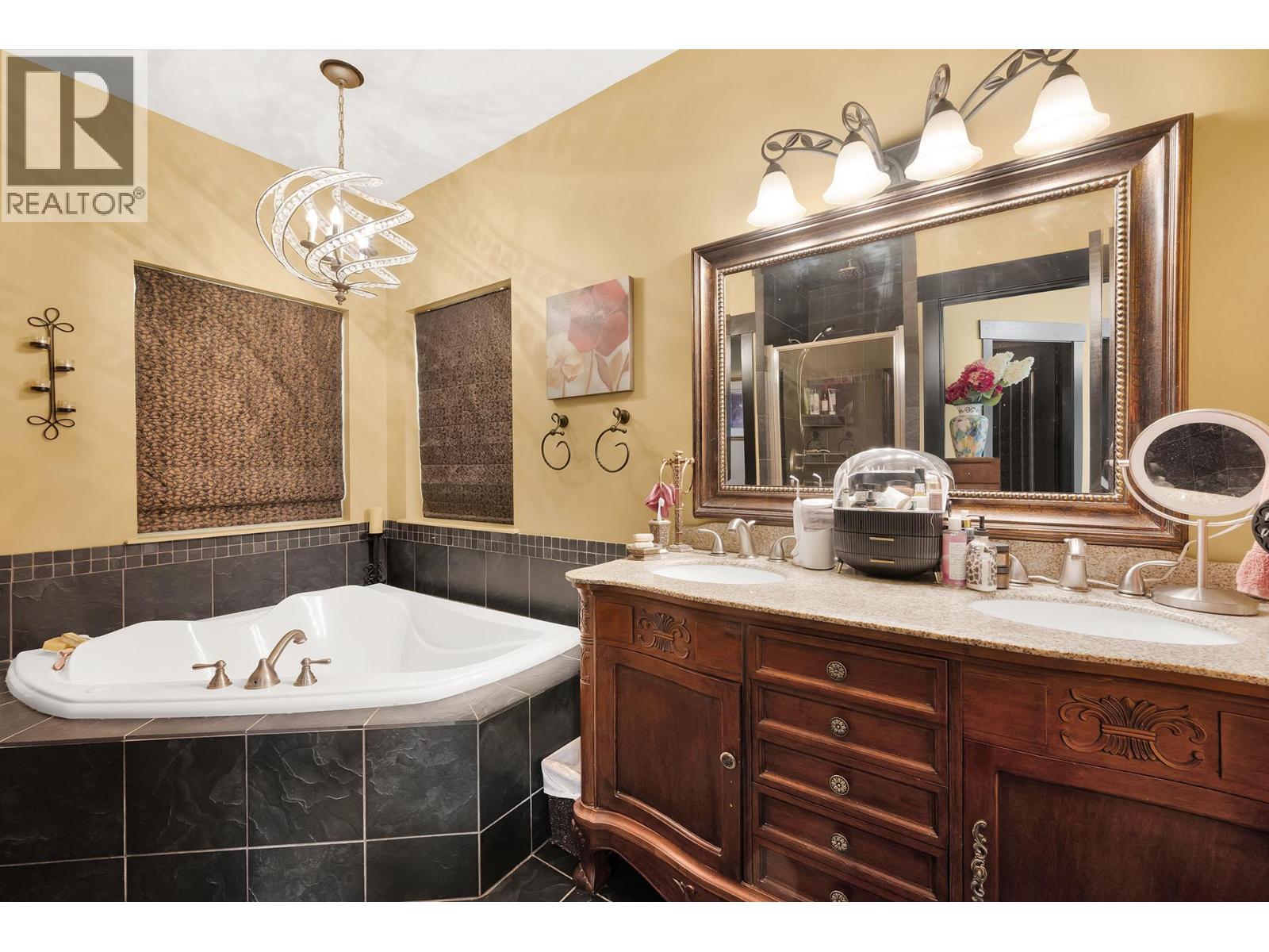 5833 Todd Road, Kamloops, British Columbia  V2C 6P2 - Photo 41 - 10383060